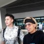 Ke Qatar, Ini yang Akan Dilakukan Atta Halilintar - Verrell Bramasta