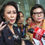 Ketua Pansel Capim KPK Sebut Calon Tak Wajib Lapor LHKPN