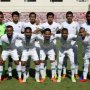 Hadapi Republik Vanuatu, Berikut Daftar 20 Pemain Timnas Indonesia