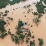 Banjir Konawe Selatan Timbulkan Kerugian Hingga Rp 19,42 Miliar