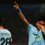 Hambali Tolib Beri Kode Gabung Persebaya Surabaya