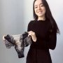 Ini Dia Celana Dalam Seksi Anti Bocor Saat Menstruasi