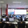 Layanan SMS dan Telepon Indosat di Papua Kembali Normal