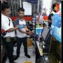 Kasus Perampokan Minimarket di Jakarta Meningkat saat Pandemi Corona