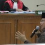 Jaksa Tuntut Cabut Hak Politik Taufik Kurniawan 5 Tahun