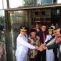 Mendagri: KPK Minta Kepala Daerah Jadi Agen Pencegahan Korupsi