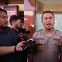 Jelang Pengumuman MK, Warga Jatim Diminta Tidak Terprovokasi