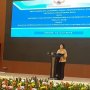 Girang Dapat Predikat WTP, Sri Mulyani Kasih Pantun ke BPK