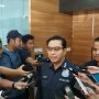 Ditangkap! Lelaki yang Ancam Bunuh Jokowi dan Berencana Bakar Mako Brimob