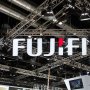 Duh! Kena Serangan Ransomware, Fujifilm Putuskan Matikan Server