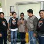Kisah Hori, Gadaikan Istri Rp 250 Juta hingga Salah Bunuh Orang