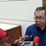 BPN Minta MK Tak Batasi Jumlah Saksi, TKN: Jangan Obrak-Abrik Aturan!