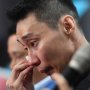 Butuh Perubahan Besar, Lee Chong Wei Kecewa Berat Lihat Bulu Tangkis Malaysia