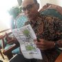 Uji Coba Semi Pedestrian Malioboro Diberlakukan Tiap Selasa Wage