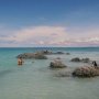 Ngapain di Nias? Ini 5 Destinasi yang Wajib Kamu Kunjungi