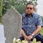 Serukan Jaga Jarak Hindari Corona, SBY: Ini Darurat, Jangan Mengada-ada!