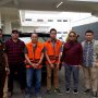 Suap Proyek APBD, KPK Eksekusi Kaki Tangan Wali Kota Pasuran Setiyono