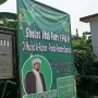 Mau Diperiksa Polisi, Ustaz Lancip Tak Ada Batang Hidungnya di Pesantren