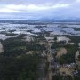 Banjir di Sulawesi, Sejumlah Jalan di Konawe Sulit Dilewati