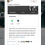 Ketikkan Nama Band Gigi, Penjelasan Wikipedia Bikin Warganet Bingung