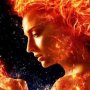 Jean Grey Jadi Tokoh Utama di X Men Dark Phoenix, Kisahnya Aduk Emosi