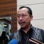Tak Diajak Gabung ke TGPF Intan Jaya Papua, Komnas HAM: Kami Sudah Duluan
