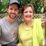 Kecanduan Alkohol, Kakak Hrithik Roshan Akui Hidupnya Bagai di Neraka