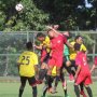 Ayo Indonesia Gelar Pertamax Liga Ayo Bali di Stadion Kapten I Wayan Dipta