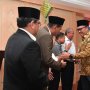 Usai Lebaran, Menpora Puas Kehadiran Pegawai Capai 95 Persen