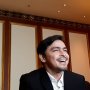Usia 50 Tahun Masih Sendiri, Thomas Djorghi : Pasangan Bukan Prioritas Saya