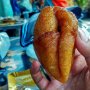Dari Mana Nama 'Tolpit'? Kue Tradisional Bantul yang Kini Jadi Warisan Budaya Takbenda