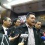 Mantan Hakim Buka-bukaan! Sebut Batas Usia Capres-cawapres Bukan Urusan Mahkamah Konstitusi