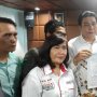 Jadi Ketua Tim Hukum Prabowo di MK, BW Digugat Pakai 3 Pasal