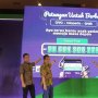30 Ribu Anak Indonesia Dapat Beasiswa Rp 11 M dari Tokopedia, Grab dan OVO