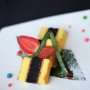 Resep Kue Lapis Legit dan Manis, Cocok Jadi Kue Lebaran
