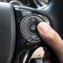 Aktifkan Cruise Control Saat Berkendara, Pengemudi Harus Tetap Waspada