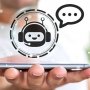 Percakapan Melalui Chatbot Semakin Meningkat selama Pandemi COVID-19