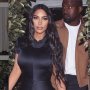 Menjawab Kontroversi, Kim Kardashian Umumkan Nama Baru Lini Shapewear