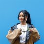 Rihanna Rilis Lipstik Zodiak, Taurus Cocok Pakai Warna Hijau, nih!