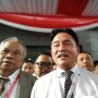 Tim Hukum Jokowi Serahkan 19 Alat Bukti dan Argumen Hukum ke MK