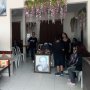 Anak Robby Sugara Sebut Dokter Sempat Salah Diagnosis Penyakit Ayahnya