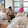 Menpora Terima PP Muhammadiyah Soal Kepemudaan dan Keolahragaan