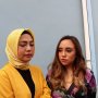 Diisukan Selingkuh, Sunan Kalijaga Bikin Istri Ragukan Kesetiaannya