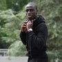 Resmi Datangkan Ferland Mendy, Real Madrid Rogoh Kocek Rp 772,6 M