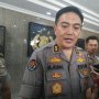 Polri Tak Pernah Sebut Kivlan Zen dan Soenarko Dalang Kerusuhan 22 Mei