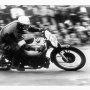 70 Tahun MotoGP, Inilah Pembalap Pertama yang Jadi Juara Dunia