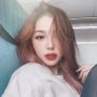 Tak Kalah Cantik, Ini Wajah Penata Rias Langganan Artis Korea