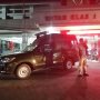 Ahmad Dhani Dikembalikan ke LP Cipinang Pagi Ini