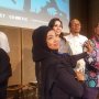 Ini Kesulitan MUA Merias untuk Seni Pertunjukan Tradisional