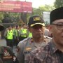 Wakil Bupati Bogor Imbau Warga Bogor Tidak Datang ke MK